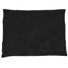 Kratzbaum für Katzen – Comfort Cuby, Schwarz – Bild 3