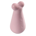 Welpen-Snackspielzeug Petit Chico | EBI