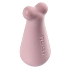 Welpen-Snackspielzeug – Petit Chico