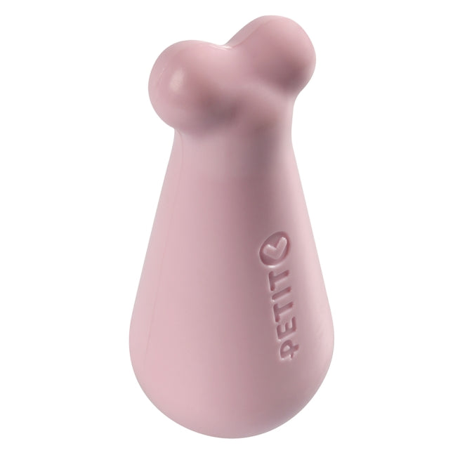 Welpen-Snackspielzeug – Petit Chico