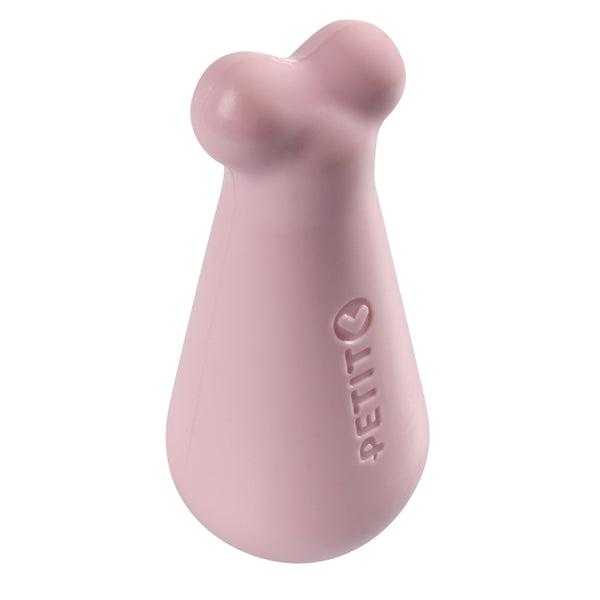 Welpen-Snackspielzeug – Petit Chico