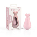 Welpen-Snackspielzeug – Petit Chico – Bild 2