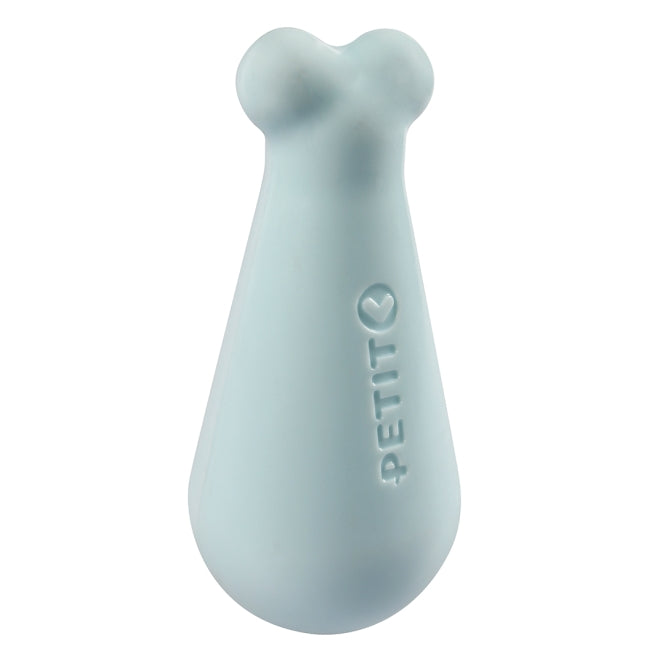 Welpen-Snackspielzeug – Petit Chico – Bild 10