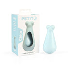 Welpen-Snackspielzeug – Petit Chico – Bild 5