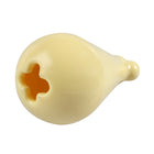 Welpen-Snackspielzeug – Petit Chico – Bild 9