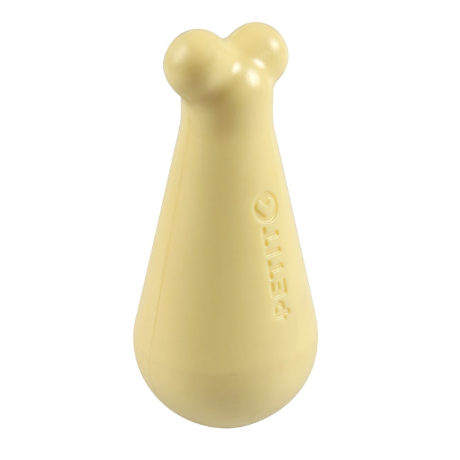 Welpen-Snackspielzeug – Petit Chico – Bild 7