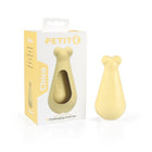 Welpen-Snackspielzeug – Petit Chico – Bild 8