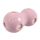 Wasserspielzeug – Petit Coco für Welpen – Bild 3