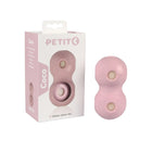 Wasserspielzeug – Petit Coco für Welpen – Bild 5