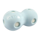 Wasserspielzeug – Petit Coco für Welpen – Bild 6