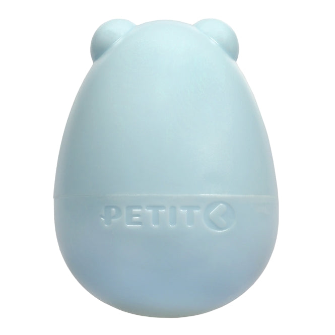 Welpen-Spielzeug – Petit Drehendes Balu – Bild 6