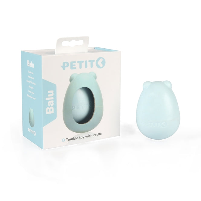 Welpen-Spielzeug – Petit Drehendes Balu – Bild 7
