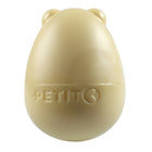 Welpen-Spielzeug – Petit Drehendes Balu – Bild 3