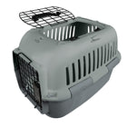 Transportbox für Hunde – Adventurer