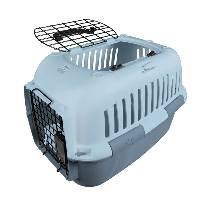 Transportbox für Hunde – Adventurer – Bild 3