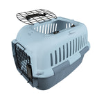 Transportbox für Hunde – Adventurer – Bild 3