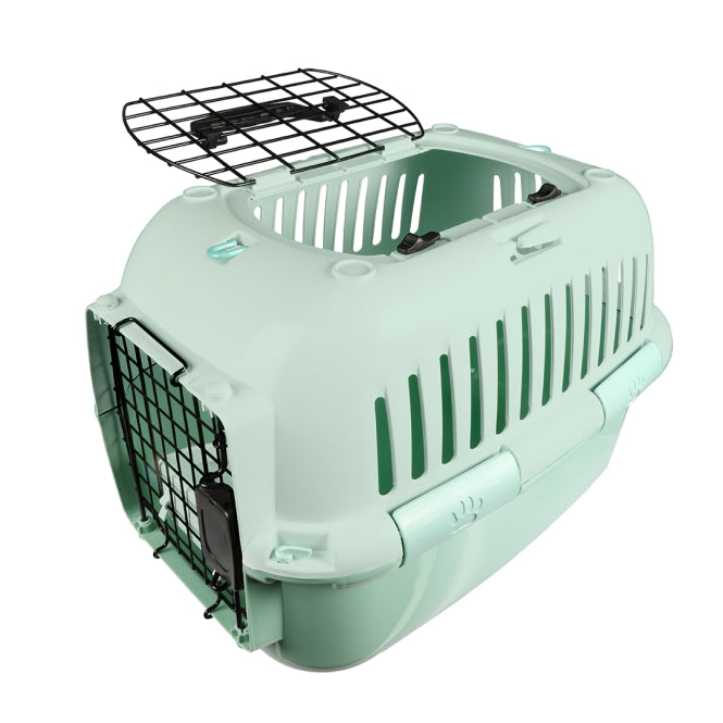 Transportbox für Hunde – Adventurer – Bild 8