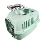 Transportbox für Hunde – Adventurer – Bild 8