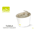 Trinkbrunnen für Hunde – Tugela – Bild 5