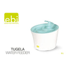 Trinkbrunnen für Hunde – Tugela – Bild 2