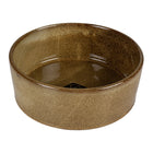 Hundenapf – Trendy Jasper sand – Bild 3