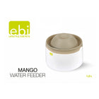 Trinkbrunnen für Hunde – Mango – Bild 5