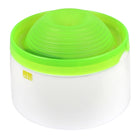 Trinkbrunnen für Hunde – Mango – Bild 3