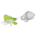 Beschäftigungsspielzeug für Katzen Cat Toy Speedy Mouse | EBI