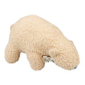 Plüschspielzeug für Hunde Banjo Teddystoff | D&D Home