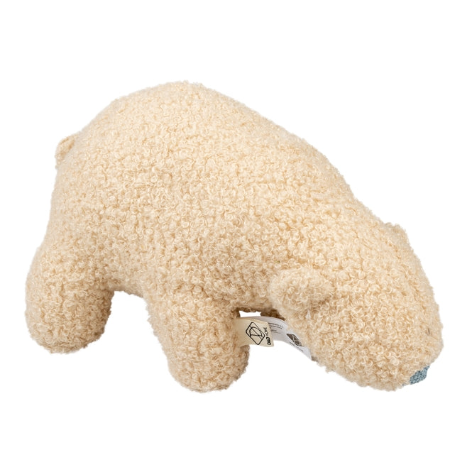 Plüschspielzeug für Hunde – Banjo Teddystoff