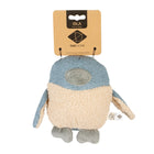 Plüschspielzeug für Hunde – Isla Chenille, blau – Bild 2