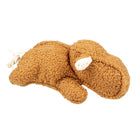 Plüschspielzeug für Hunde – Emmy Teddystoff, braun