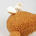 Plüschspielzeug für Hunde – George Teddystoff – Bild 4