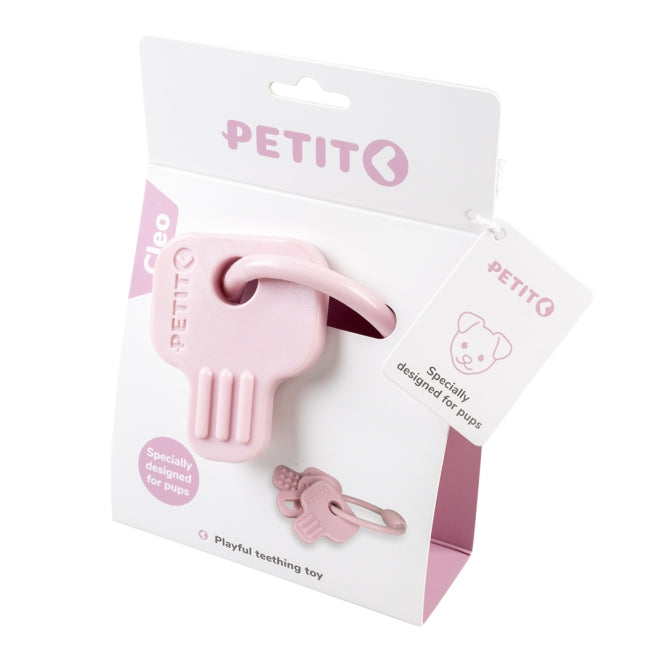 Welpenspielzeug – Petit Cleo – Bild 5