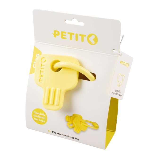 Welpenspielzeug – Petit Cleo – Bild 2