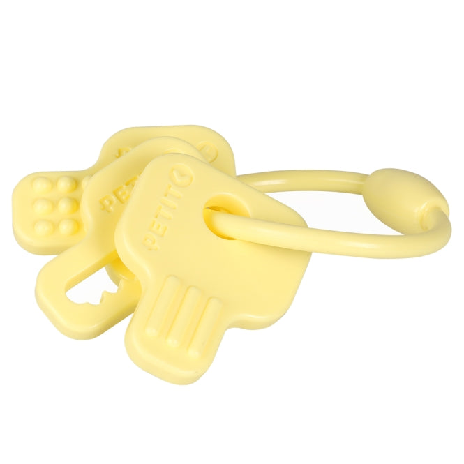 Welpenspielzeug – Petit Cleo