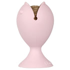Katzenminze Spielzeug – Petit Cat Toy Puffi – Bild 10