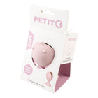 Katzenminze Spielzeug – Petit Cat Toy Puffi – Bild 8
