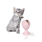 Katzenminze Spielzeug – Petit Cat Toy Puffi – Bild 9