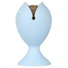 Katzenminze Spielzeug – Petit Cat Toy Puffi – Bild 15