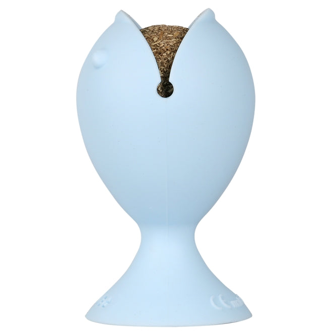 Katzenminze Spielzeug – Petit Cat Toy Puffi – Bild 15
