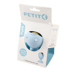 Katzenminze Spielzeug – Petit Cat Toy Puffi – Bild 14