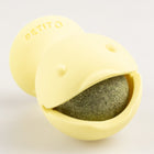 Katzenminze Spielzeug – Petit Cat Toy Puffi – Bild 4