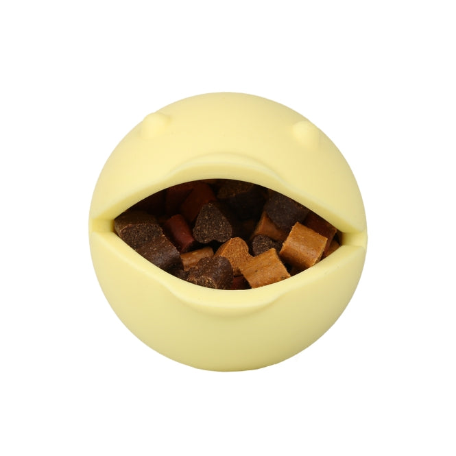 Katzenminze Spielzeug – Petit Cat Toy Puffi – Bild 5