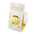Katzenminze Spielzeug – Petit Cat Toy Puffi – Bild 2