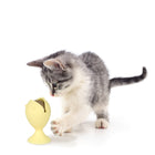 Katzenminze Spielzeug – Petit Cat Toy Puffi – Bild 3
