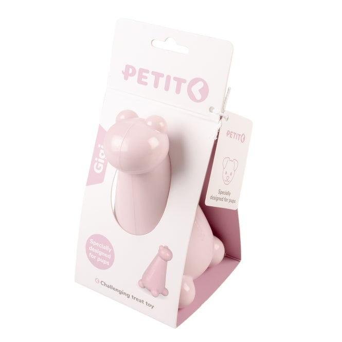 Welpen-Snackspielzeug – Petit Gigi – Bild 9
