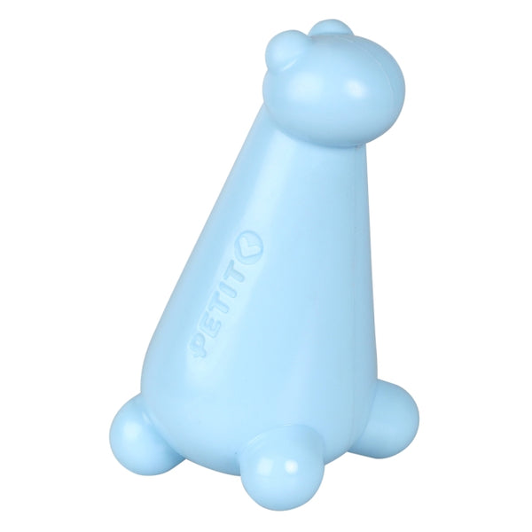 Welpen-Snackspielzeug – Petit Gigi