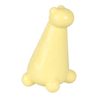 Welpen-Snackspielzeug – Petit Gigi – Bild 5