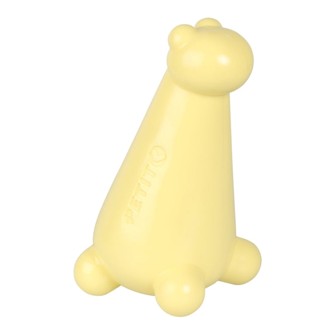 Welpen-Snackspielzeug – Petit Gigi – Bild 5